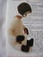~ Baby Bonnets and Bootees - 21 Designs ~ Carousel 15