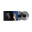 Loading Image 1 of 1