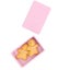 Loading Image 1 of 8