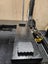 Extra Large 4 Post Parking Lift Hoist - 4000kg Carousel 16
