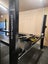 Extra Large 4 Post Parking Lift Hoist - 4000kg Carousel 17