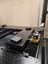 Extra Large 4 Post Parking Lift Hoist - 4000kg Carousel 18