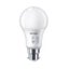 Light Bulbs - Philips Essential SmartBright LED Bulb - 9w - B22 - CCT Selectable Carousel 2