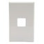 Loading Image 1 of 2