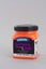 Ink - Derivan Screen Ink 250ml Flourescent Ora Carousel 2