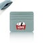 Loading Image 1 of 1