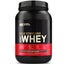 Optimum Nutrition Gold Standard 100% Whey Protein Carousel 1
