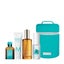 Moroccanoil Dive Into Hydration Gift Pack Carousel 1