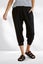 Betty Basics Tokyo 3/4 Pants Carousel 1