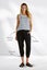 Betty Basics Tokyo 3/4 Pants Carousel 2