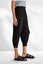 Betty Basics Tokyo 3/4 Pants Carousel 3