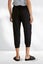 Betty Basics Tokyo 3/4 Pants Carousel 4