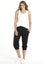 Betty Basics Tokyo 3/4 Pants Carousel 5