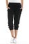 Betty Basics Tokyo 3/4 Pants Carousel 8