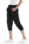 Betty Basics Tokyo 3/4 Pants Carousel 9