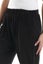 Betty Basics Tokyo 3/4 Pants Carousel 10