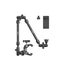 Loading Image 2 of 7