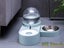 PTN NEW Automatic Pet Dog Sale Sale Carousel 3