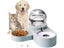 PTN NEW Automatic Pet Dog Sale Sale Carousel 4