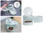 PTN NEW Automatic Pet Dog Sale Sale Carousel 6