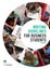 Writing Guidelines for Business Students by Lisa Emerson - Paperback Carousel 1