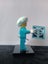 Lego minifigure Surgeon series 6 Carousel 4