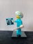 Lego minifigure Surgeon series 6 Carousel 2