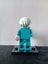 Lego minifigure Surgeon series 6 Carousel 3