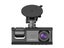 PTN NEW Dash Cam Sale Sale Carousel 3