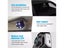 PTN NEW Dash Cam Sale Sale Carousel 4