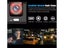 PTN NEW Dash Cam Sale Sale Carousel 5