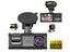 PTN NEW Dash Cam Sale Sale Carousel 6