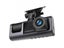 PTN NEW Dash Cam Sale Sale Carousel 7