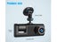 PTN NEW Dash Cam Sale Sale Carousel 8