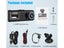 PTN NEW Dash Cam Sale Sale Carousel 9