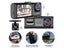 PTN NEW Dash Cam Sale Sale Carousel 10