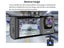 PTN NEW Dash Cam Sale Sale Carousel 11