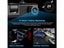 PTN NEW Dash Cam Sale Sale Carousel 14
