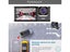 PTN NEW Dash Cam Sale Sale Carousel 17