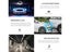 PTN NEW Dash Cam Sale Sale Carousel 18