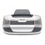 Fellowes I-Spire Series Tablet Lift Carousel 2