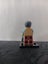 Lego minifigure Computer programmer series 7 Carousel 3