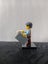 Lego minifigure Computer programmer series 7 Carousel 2