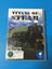 Titans Of Steam Carousel 1