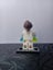 Lego minifigure Scientist series 11 Carousel 3