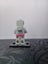 Lego minifigure Lady Robot series 11 Carousel 3