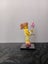 Lego minifigure Diner Waitress series 11 Carousel 3