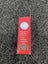 Smoke Alarm Carousel 3