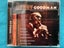 BENNY GOODMAN GREATEST HITS CD Carousel 1