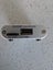 Sonore microRendu Music Streamer Carousel 3